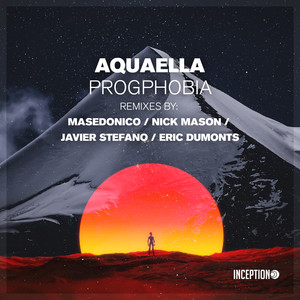 Progphobia (Javier Stefano Remix)