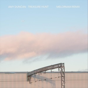 Treasure Hunt (Melorman Remix)