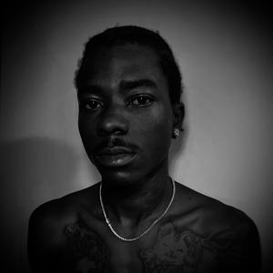 TwoFrDay (Freestyle) (feat. Paupa) (Explicit)