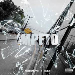 ÍMPETO (Explicit)