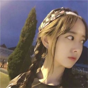 天空中的歌 (烟嗓版)