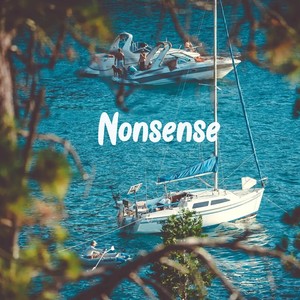 Nonsense