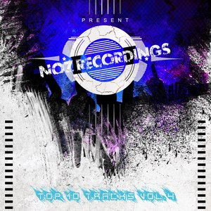 Noz Recordings: Top 10 Tracks, Vol. 4