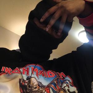 Motion Sickness (Explicit)