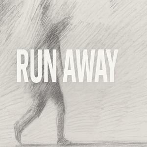 Run Away