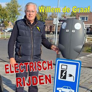 ELECTRISCH RIJDEN