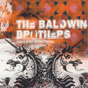 Just Me (On The Dance Floor) (Explicit)