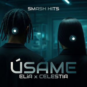 Úsame (Explicit)
