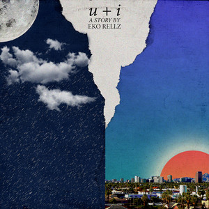 Start Over (Explicit)