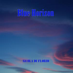 Blue Horizon