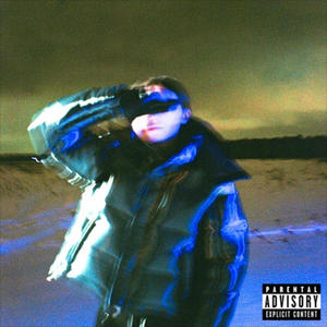 Изменился (Explicit)