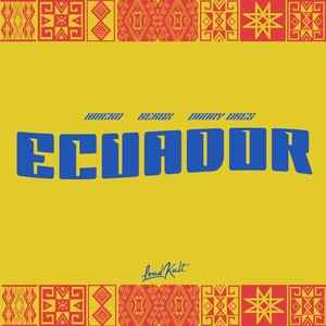 Ecuador