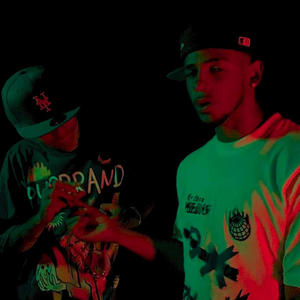 MINIMI (POR QUE FUMO (VIDEO OFICIAL) (feat. EL CAMARADA) (Explicit)