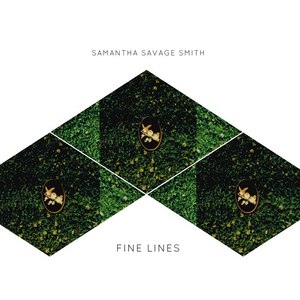 It's A Burn (Explicit)