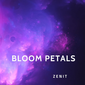 Bloom Petals