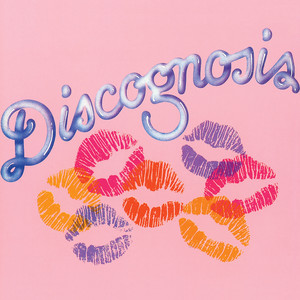 Discognosis