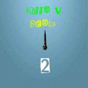 Killa V Beats 2