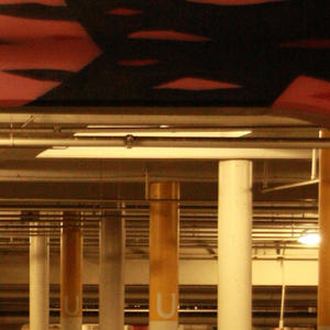 dissatisfaction (Explicit)