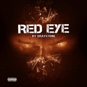 Red Eye