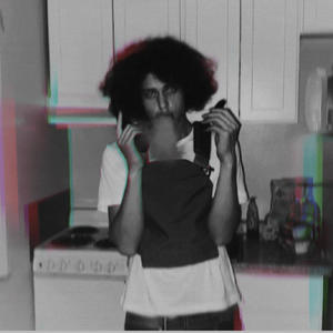 OPPOSITION LAME (Explicit)