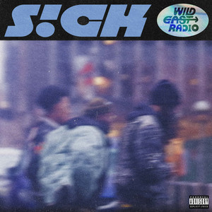 S!CK (Explicit)