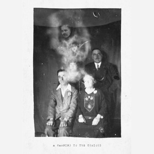 The Jonah Complex (Orginal Mix)