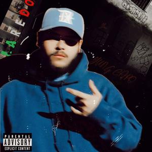 JEFE DE LOS JEFES (feat. Yung Capo & DIAMONDBOY) (Explicit)
