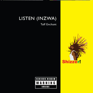 Listen (Inzwa)