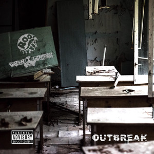 Outbreak (Explicit)