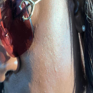 Birthday Mama (Explicit)