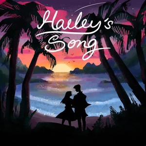 Hailey's Song