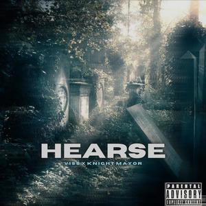 H E A R S E(feat. VISS MUSIC) (Explicit)