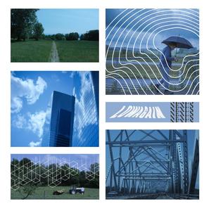 I CANT STAND THE RAIN (feat. Maxx Forman & 3DDI3 WAYN3)