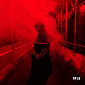 Red Eye (Remix|Explicit)