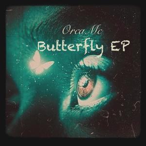 Butterfly EP (Explicit)