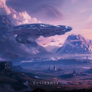 Eclipsoul