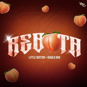 Rebota (feat. Diablo 868)