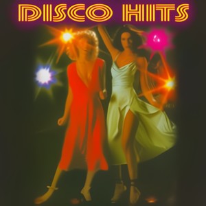 Disco Hits