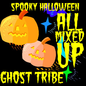 Bashna Haba'a Halloween