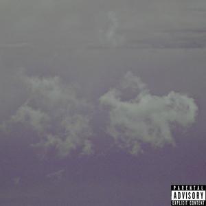 In The Clouds (feat. Hyaku) [Explicit]