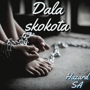 Dala skokota (Remix)