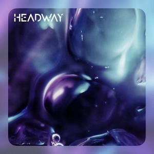 Headway