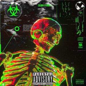 Zetsuu - La dernière (Explicit)