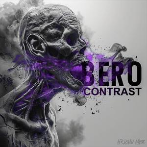 Contrast