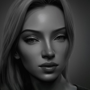 Goin' Down (sped up|Explicit)