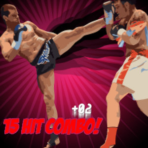 How We Do(Party) (Karma Val Remix)