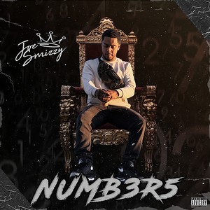 Numb3rs (Explicit)