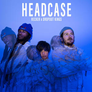 Headcase (Explicit)