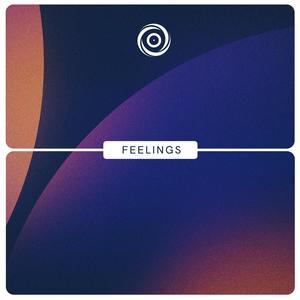 Feelings