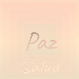 Paz Salud